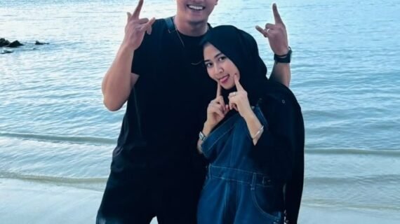 Yanaa & Bayuu