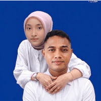 Feni & Madan