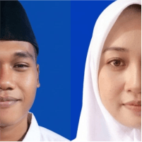 Keleng & Montok