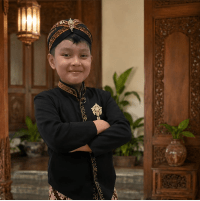 Khitan Awan
