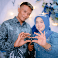 Kipli & Gemoy