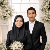 Reni & Meiman