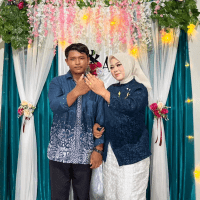 Sinta & Amri