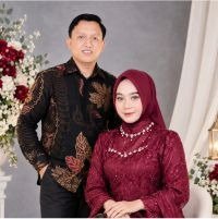 Tika & Wandi