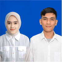 Wulan & Andi