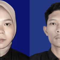 Wulan & Rizky