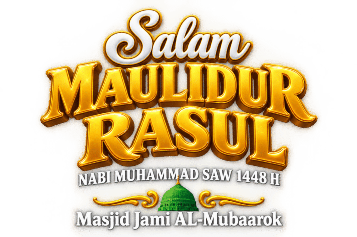 rzalmubaarok2026depan-compressed rzalmubaarok2026depan-compressed