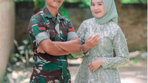 Andini & Vian