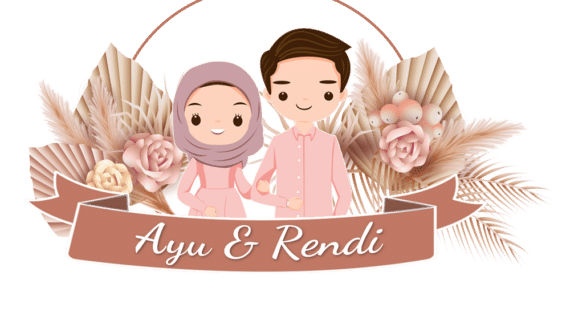 Ayu & Rendi