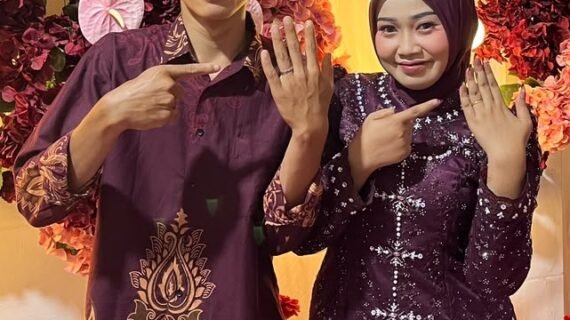 Dwi & Riski