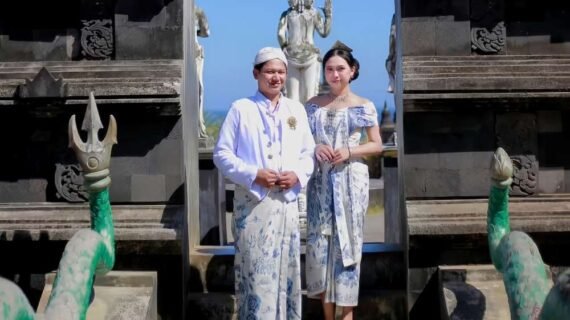 Febri & Hetty