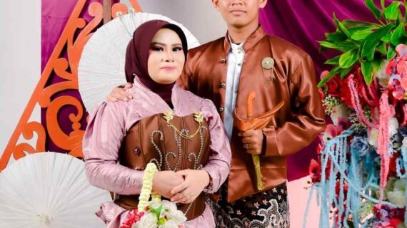 Firman & Dilla