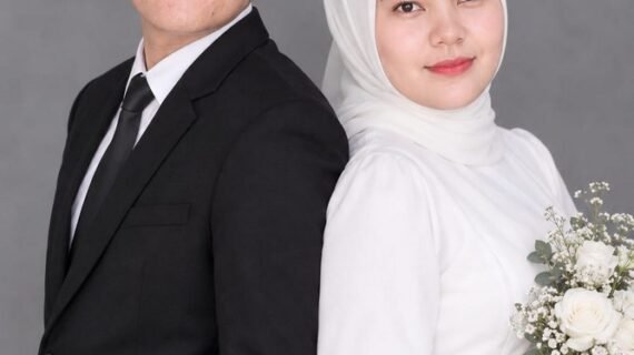 Hannum & Iko