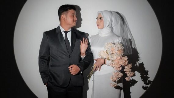 Ica & Reza
