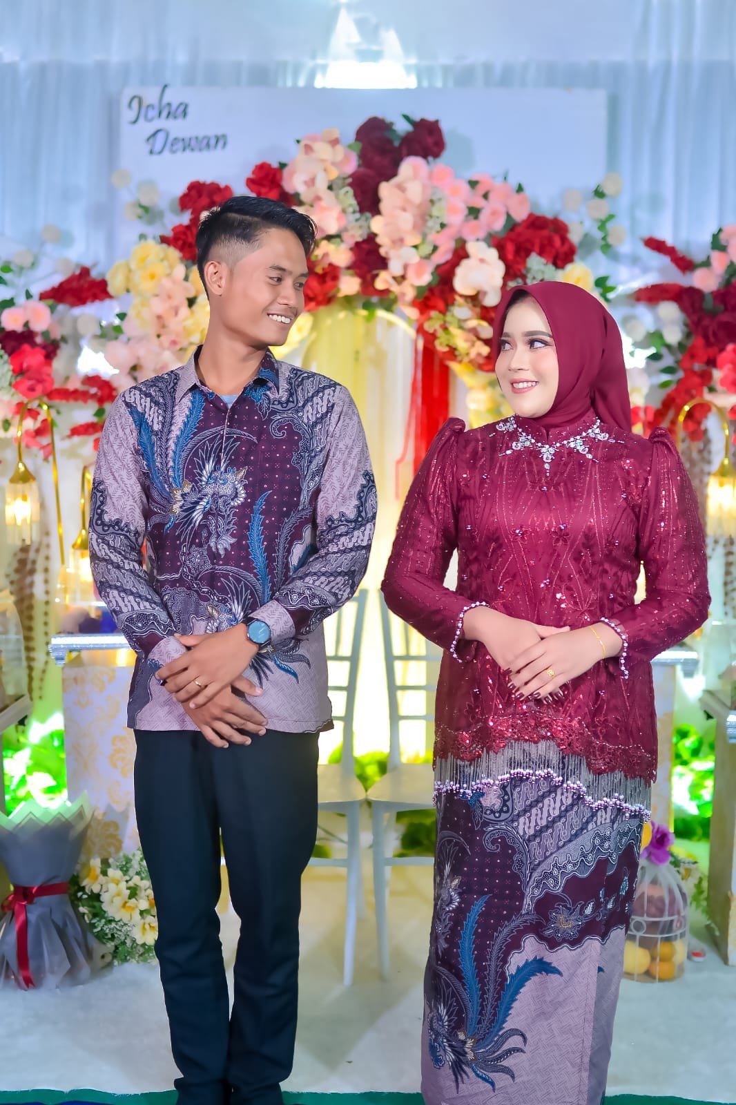 rzichadewanWhatsApp Image 2026-10-28 at 10.26.49 (1)