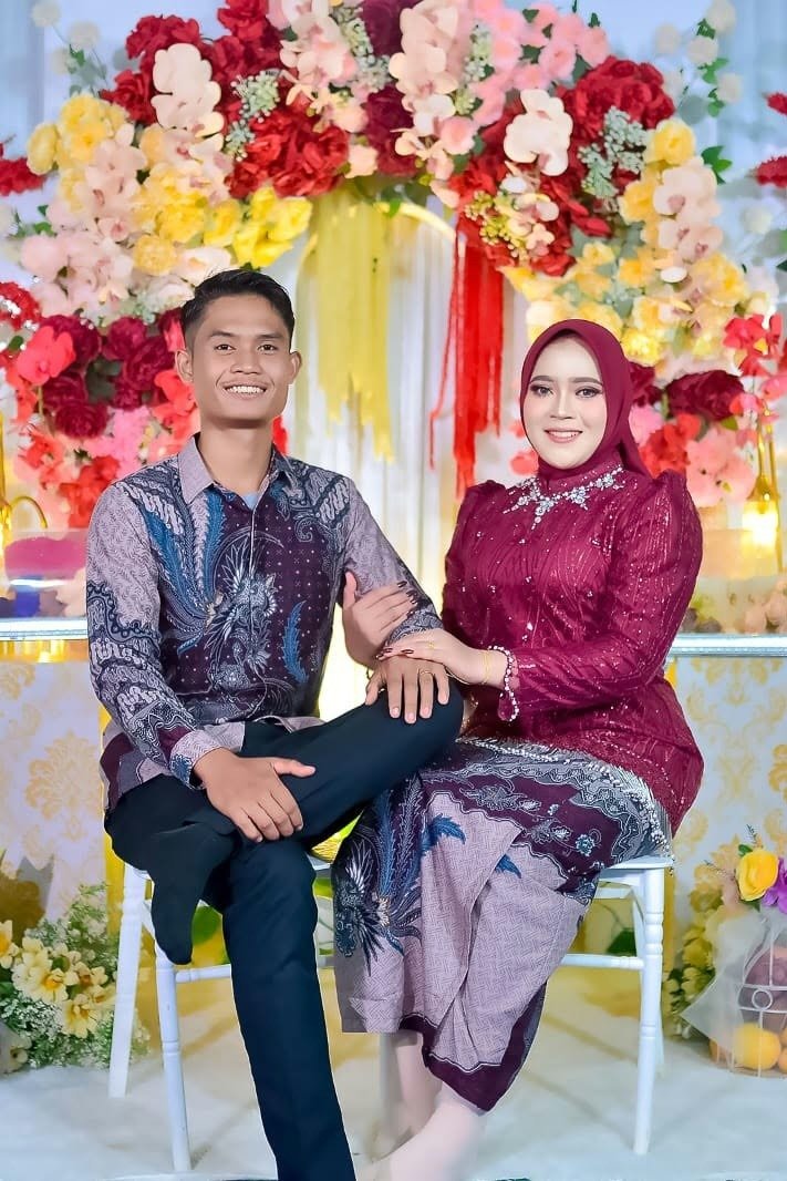 rzichadewanWhatsApp Image 2026-10-28 at 10.26.49 (2)