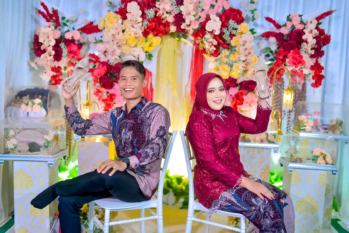 rzichadewanWhatsApp Image 2026-10-28 at 10.26.50 (1)