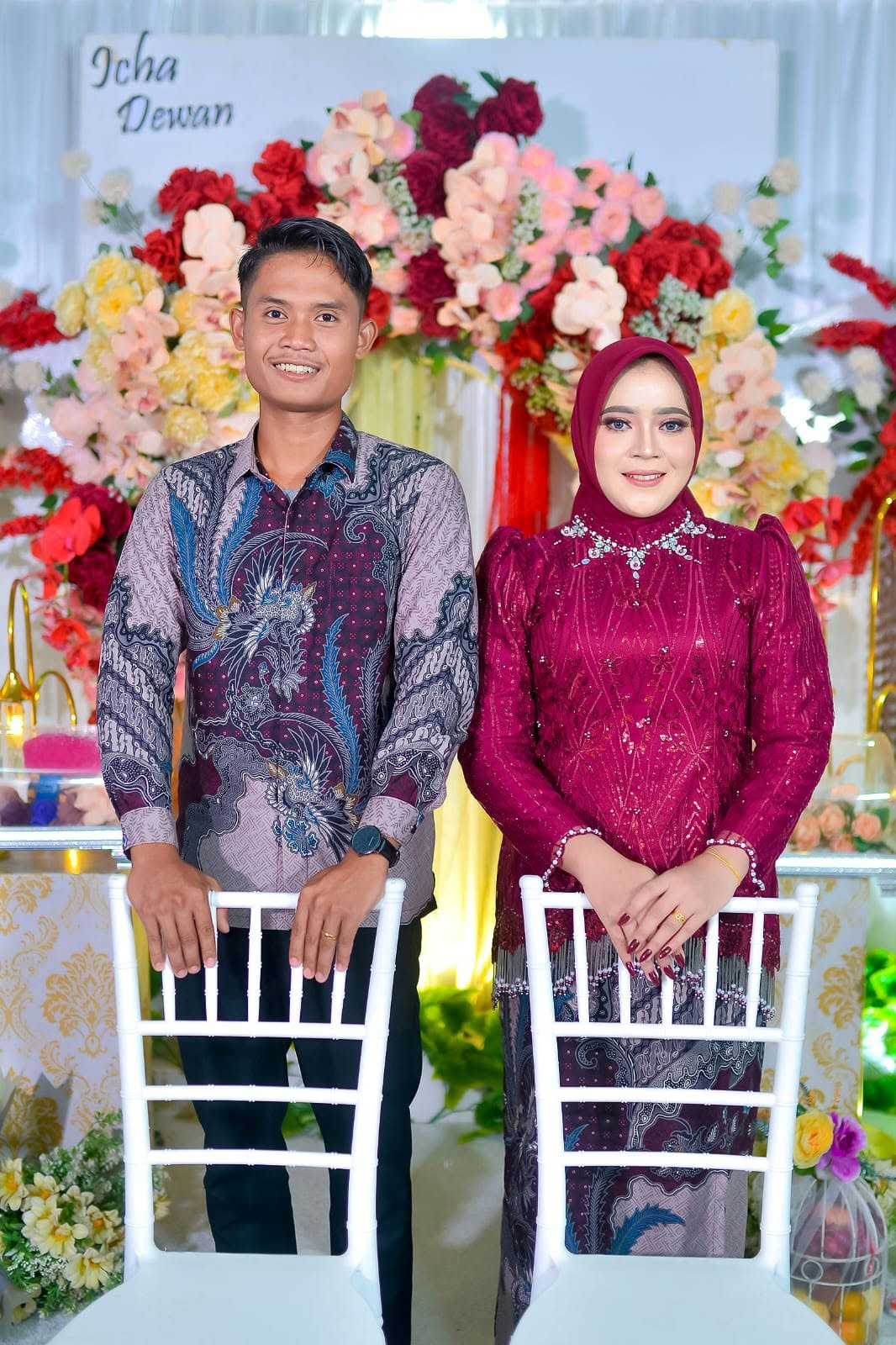 rzichadewanWhatsApp Image 2026-10-28 at 10.26.50
