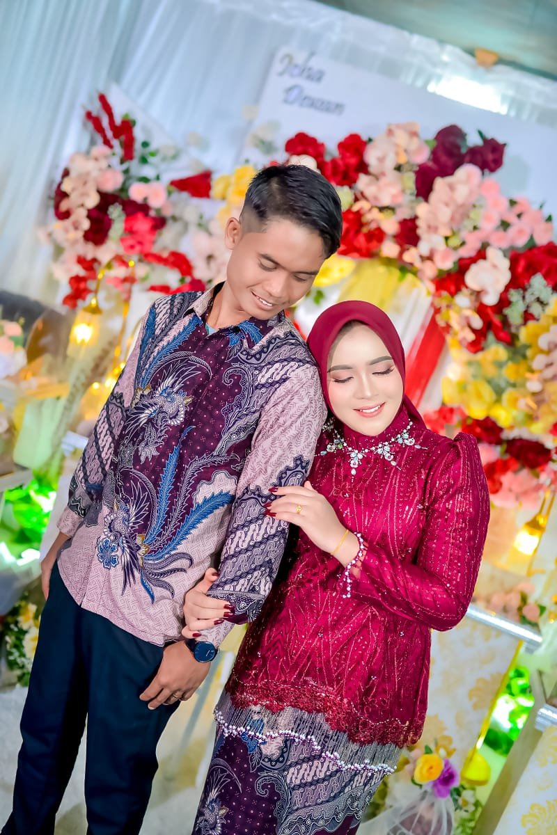 rzichadewanWhatsApp Image 2026-10-28 at 10.26.51 (1)