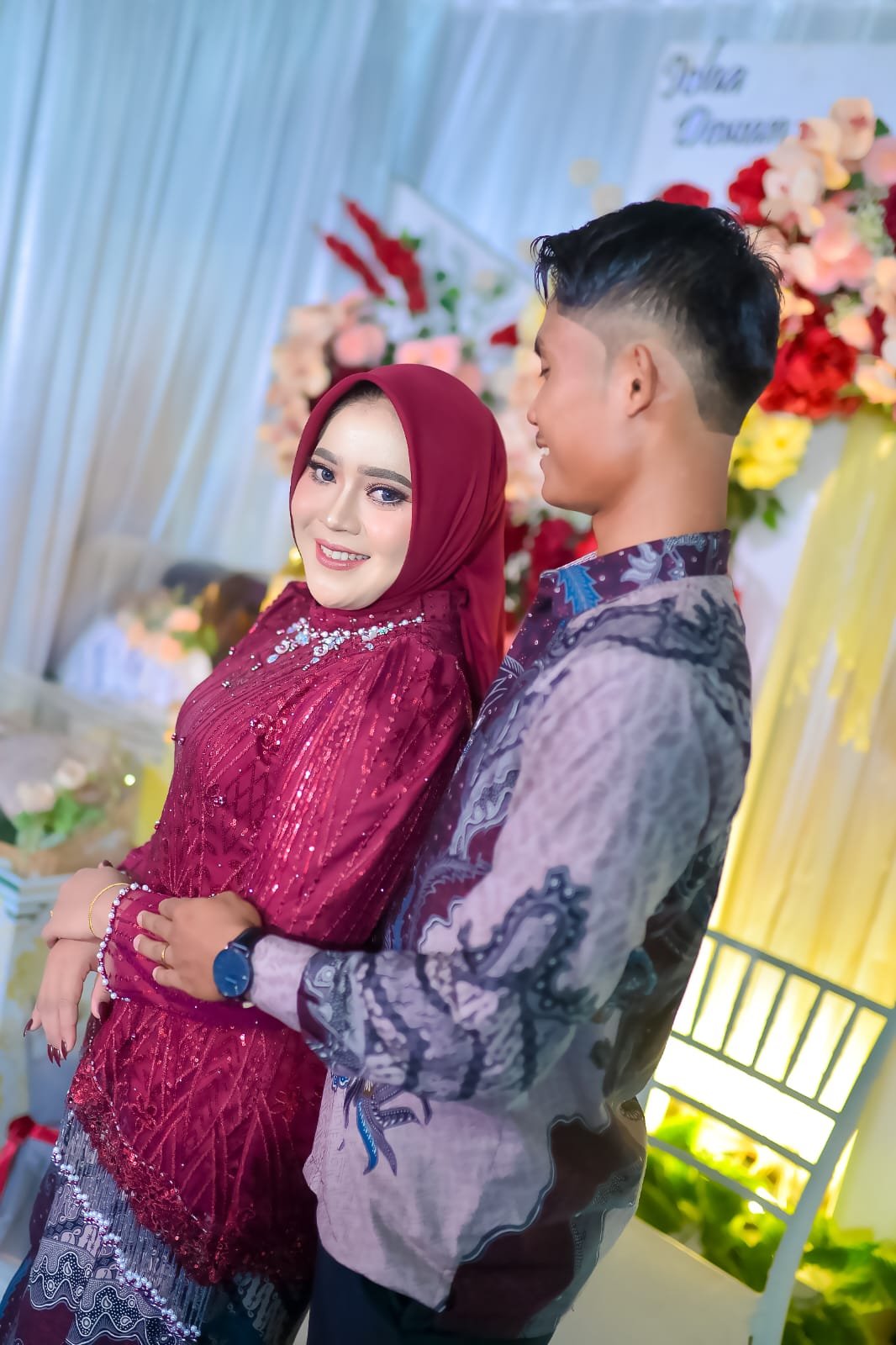 rzichadewanWhatsApp Image 2026-10-28 at 10.26.51 (2)