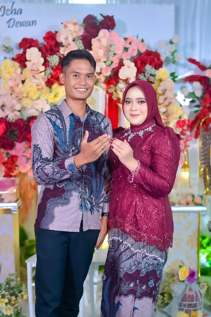 rzichadewanWhatsApp Image 2026-10-28 at 10.26.51