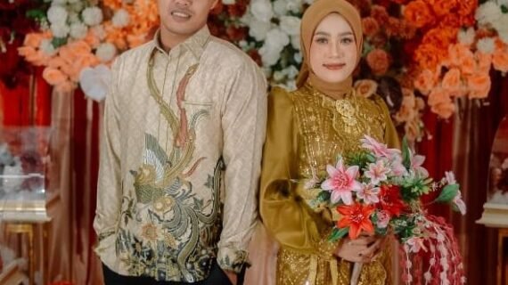 Ira & Jalal
