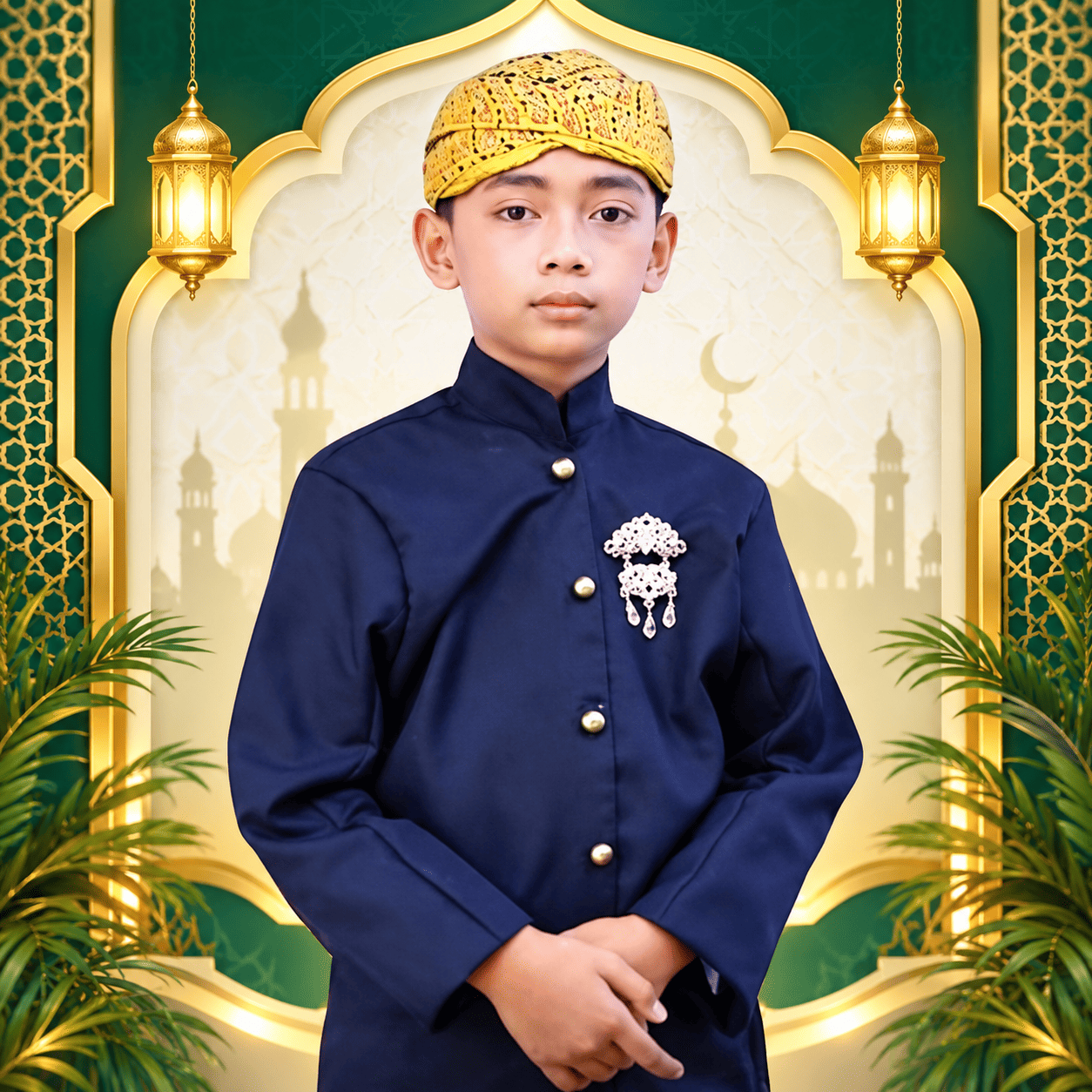 rzkhitanabid00