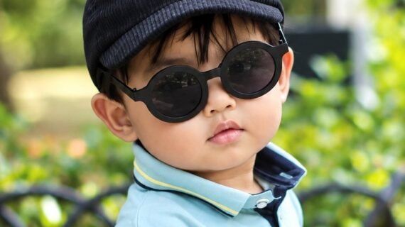 Khitan Muhamad Azzril Alfarizi