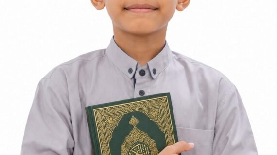 Khitan Ahmad Rizal Zahuzin