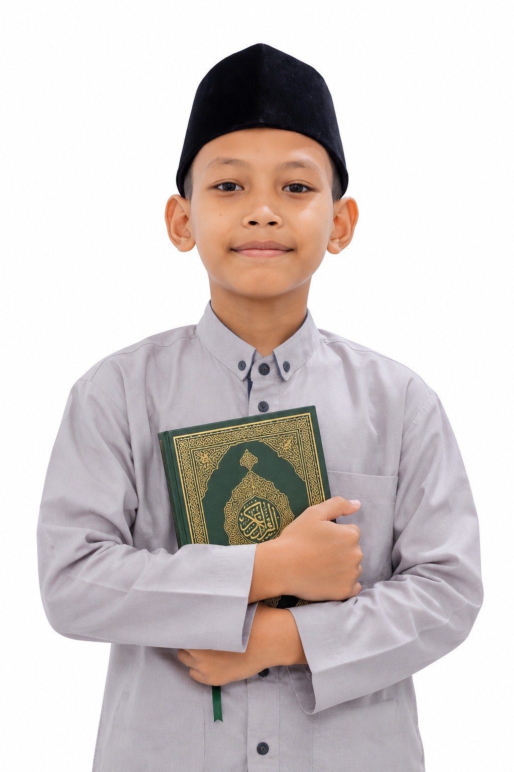 rzkhitanrizalWhatsApp Image 2026-10-24 at 13.22.29(2)