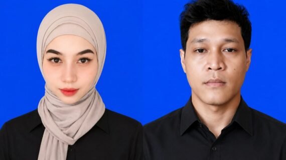 Mar & Reza