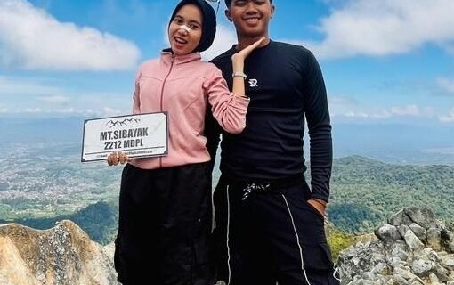 Mellyn & Saurii