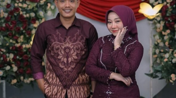 Meysi & Albi