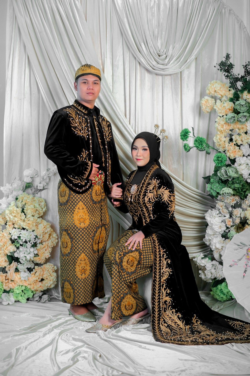 rznanaaikhsanWhatsApp Image 2026-10-27 at 14.45.01 (1)
