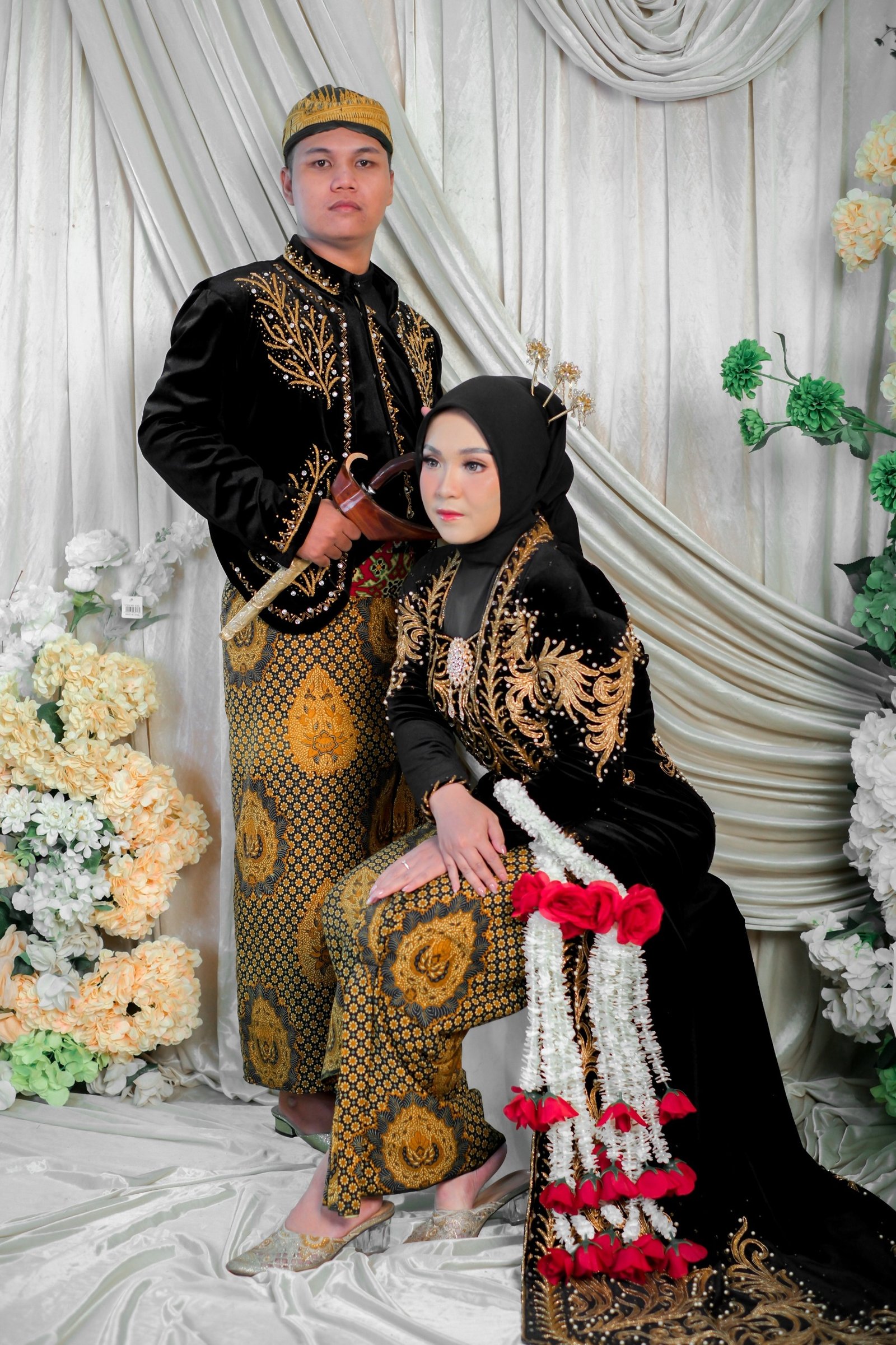 rznanaaikhsanWhatsApp Image 2026-10-27 at 14.45.01