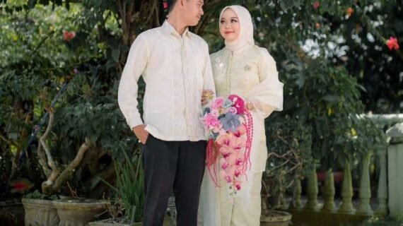Nanda & Apri