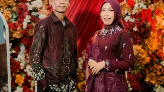 Nova & Arman