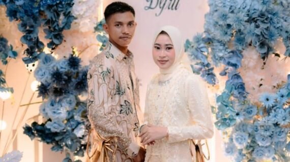 Rahimi & Defril