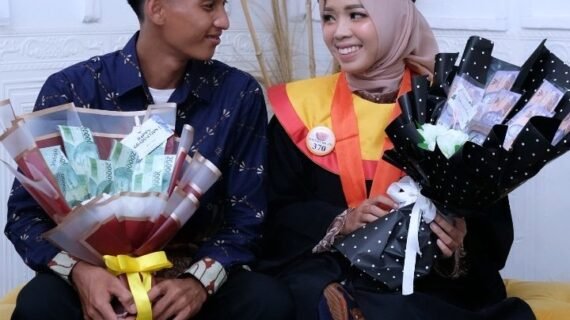 Rini & Aldi
