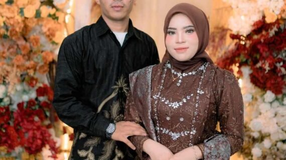 Rizka & Gunawan
