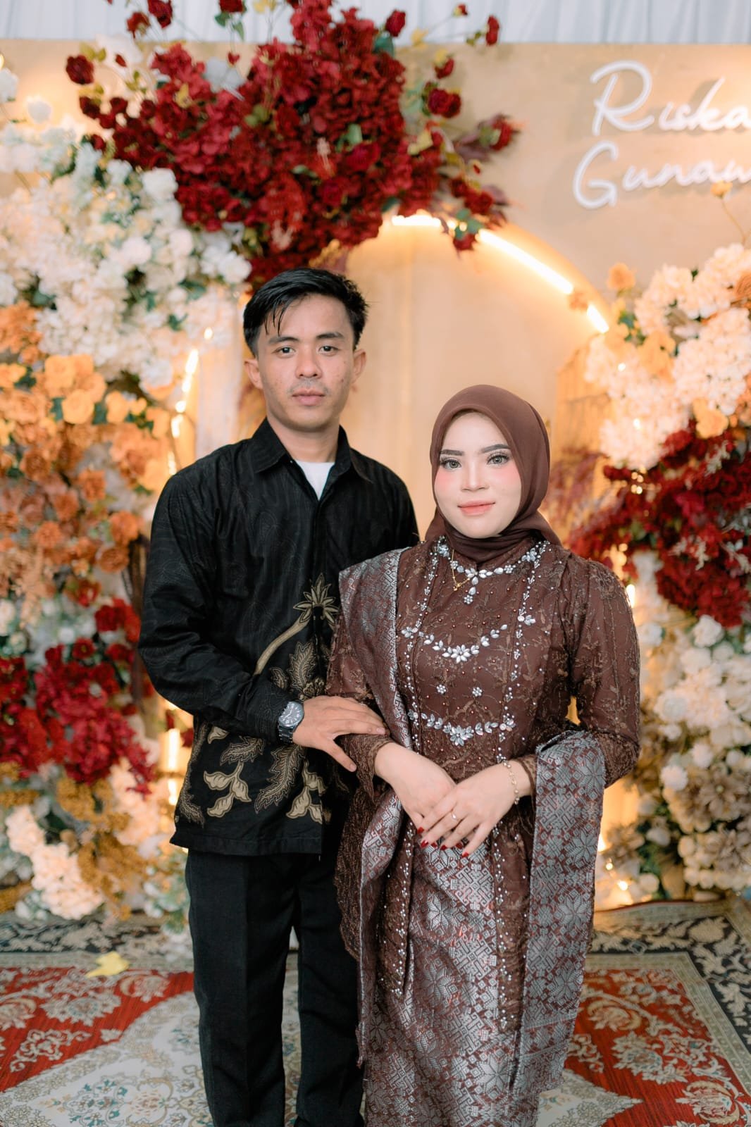 rzrizkagunawanWhatsApp Image 2026-10-02 at 15.01.21