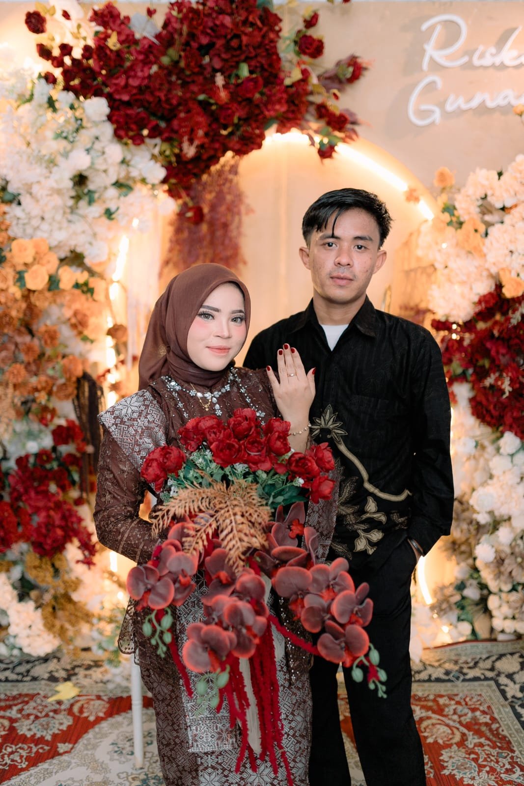 rzrizkagunawanWhatsApp Image 2026-10-02 at 15.01.23