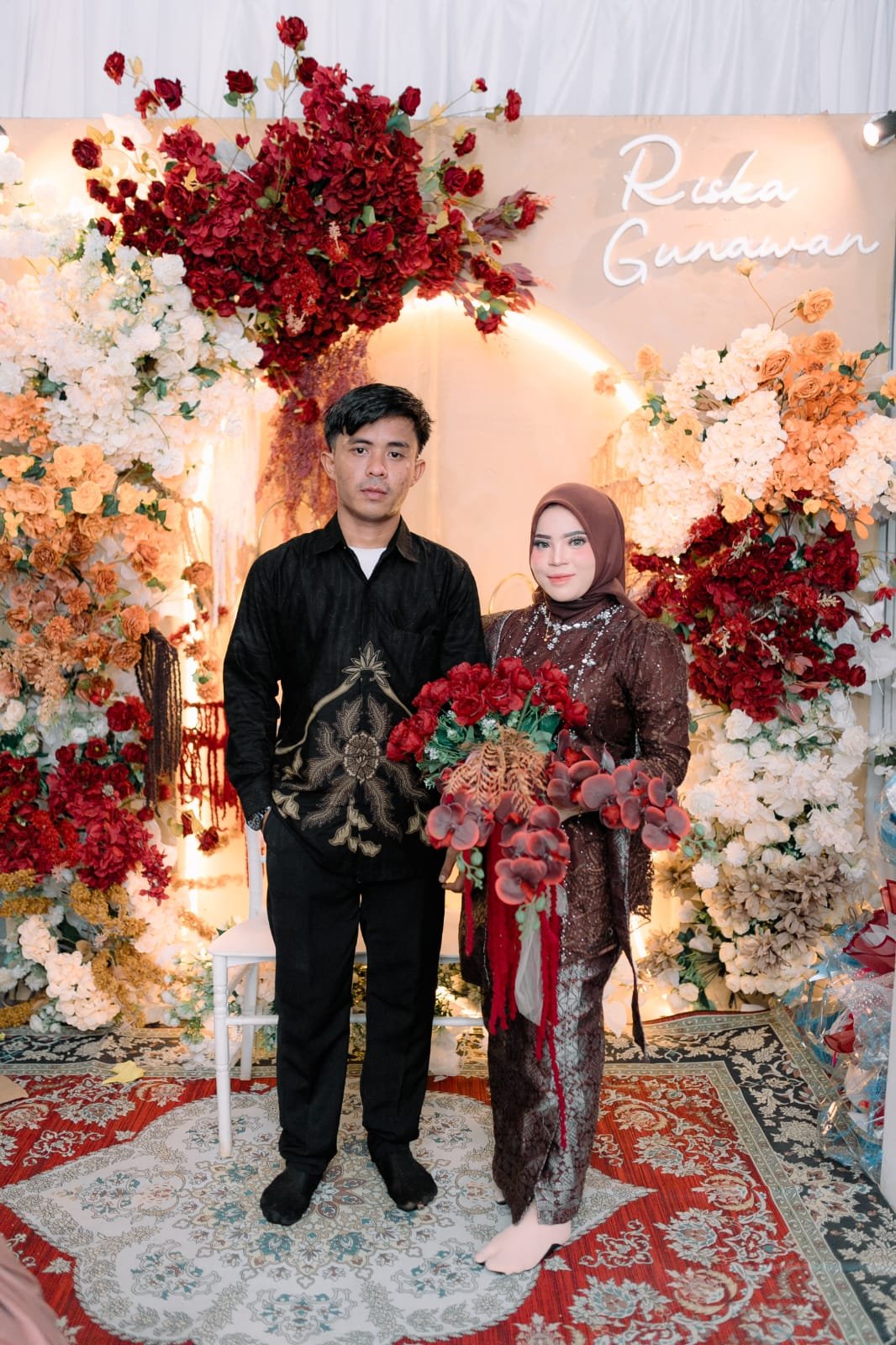 rzrizkagunawanWhatsApp Image 2026-10-02 at 15.01.29