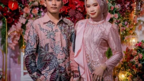 Rizki & Nurma