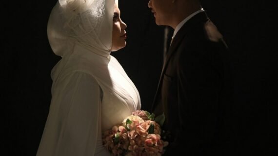 Salsapohan & Dody