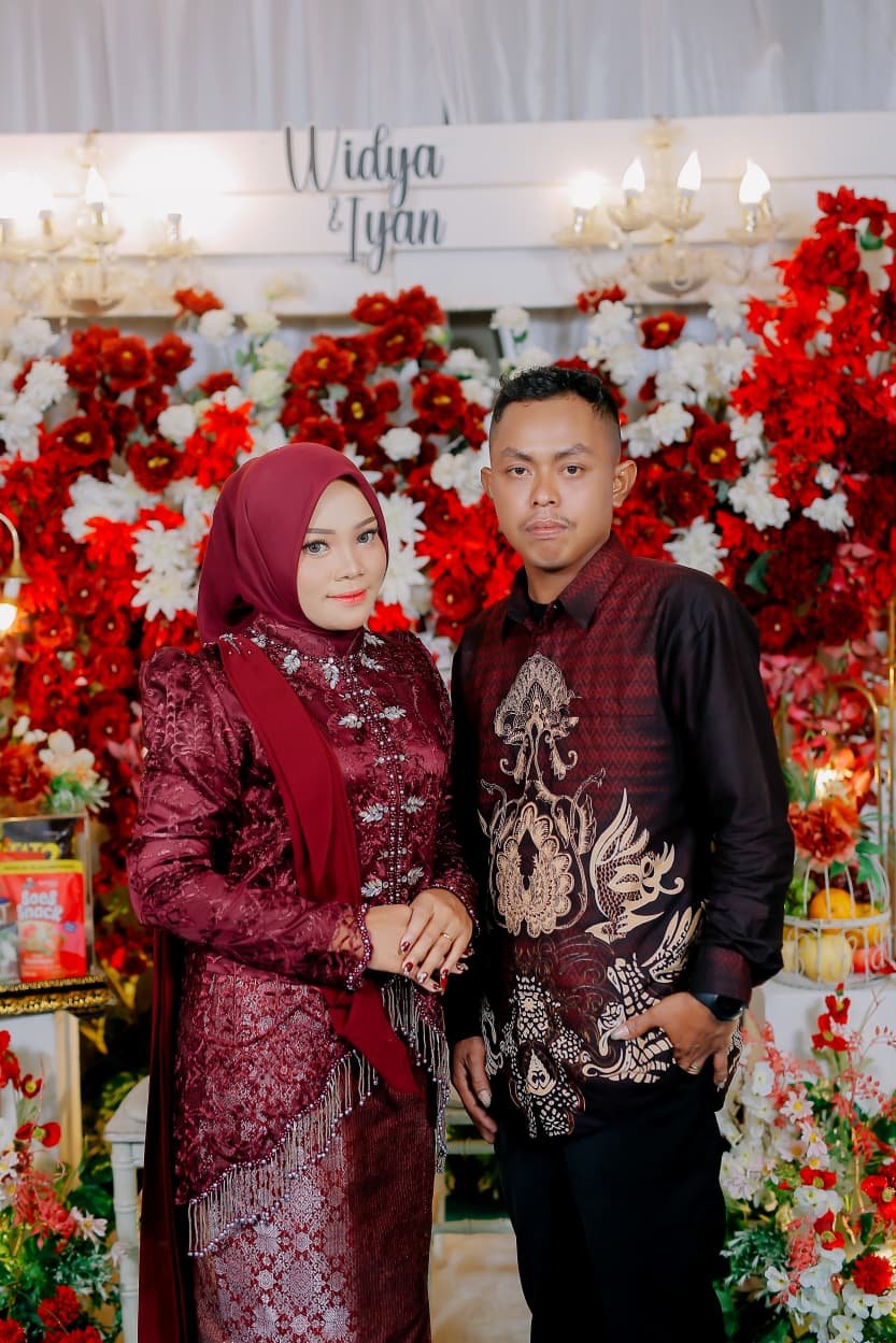 rzwidyaiyanWhatsApp Image 2026-10-29 at 10.59.37
