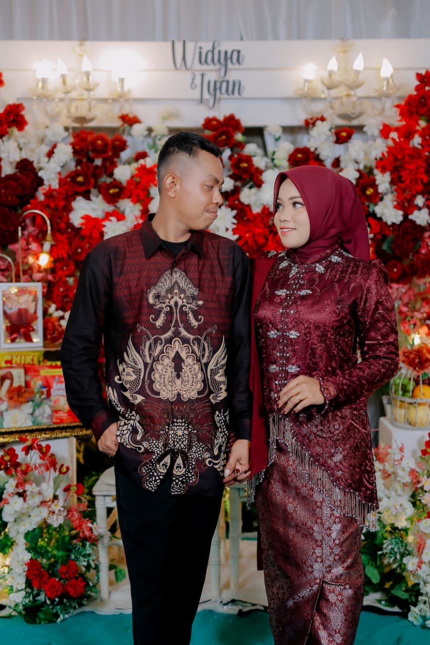 rzwidyaiyanWhatsApp Image 2026-10-29 at 10.59.40 (1)