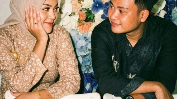 Wiki & Budi