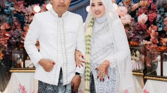 Mita & Zulpan