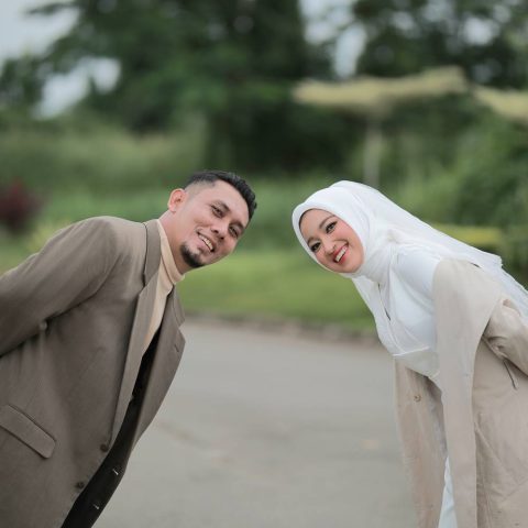 HNIF7902.JPG